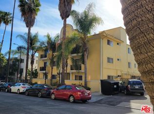 1825 Tamarind Ave #25, Los Angeles, CA 90028