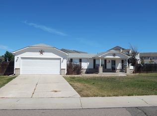 625 Chippewa St, Kiowa, CO 80117