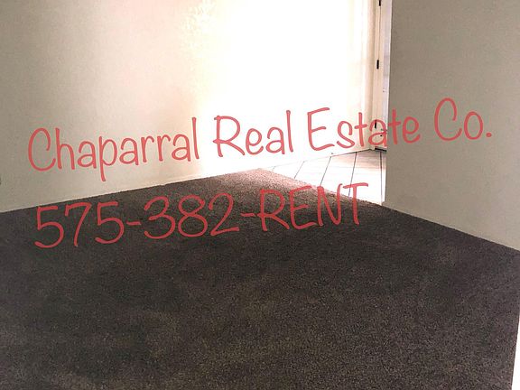 5th image of 3118 Las Placitas Rd