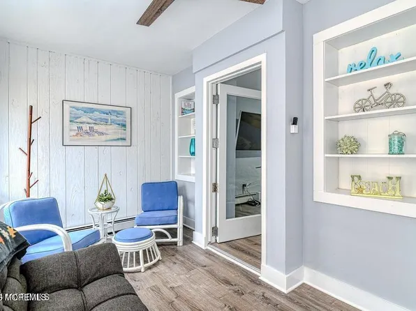 328 Newark Ave, Bradley Beach, NJ 07720