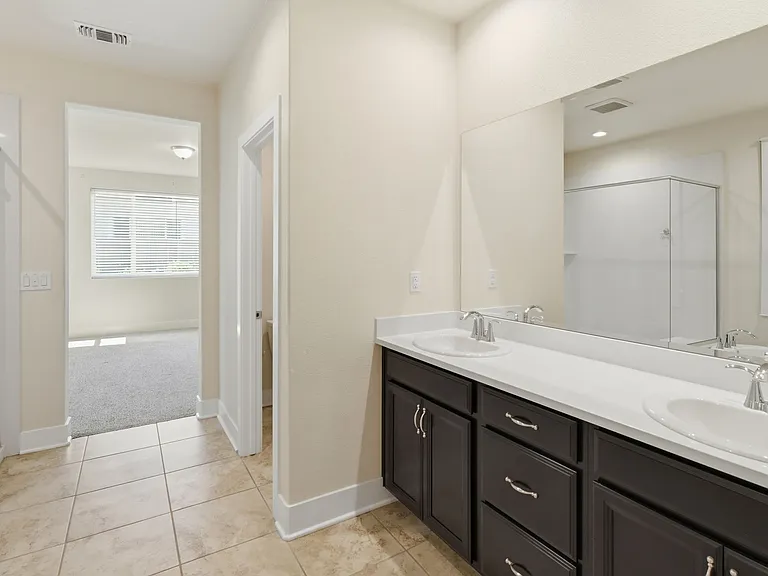 761 Hydrangea Dr — Photo 11