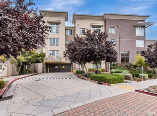 1101 S Main St APT 216, Milpitas, CA 95035