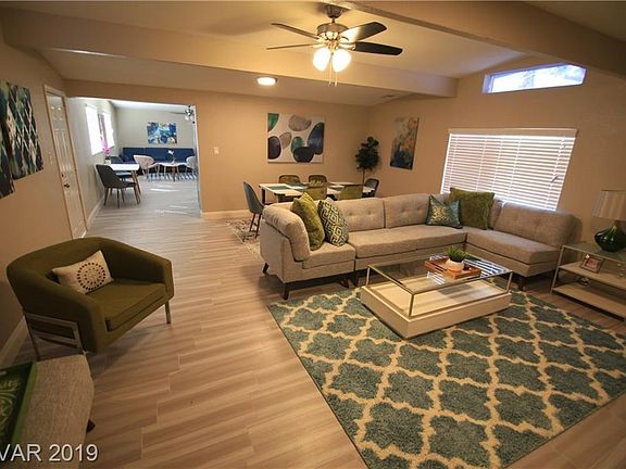 2nd image of 2020 Palora Ave
