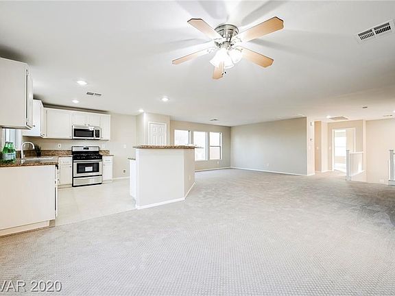 4th image of 8114 Blue Hope Diamond Ln