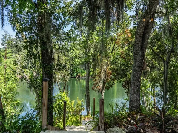 950 LAKE COVE TRAIL, LAKELAND, FL 33813