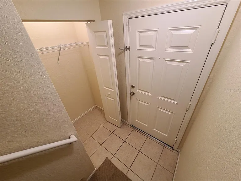 36122 Lake Chase Blvd #203 — Photo 5