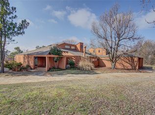 4621 Timberidge Cir, Norman, OK 73072