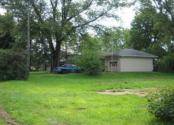 4th image of 26888 County Road 6