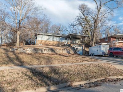 3312 King St, Omaha, NE, 68112