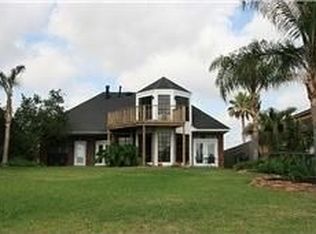 850 Davis Rd, League City, TX 77573