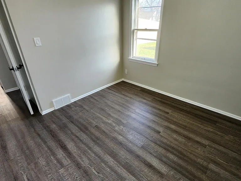 4156 Hinsdale Rd — Photo 12