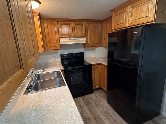 3rd image of 3157 Hawks Prairie Rd APT 101