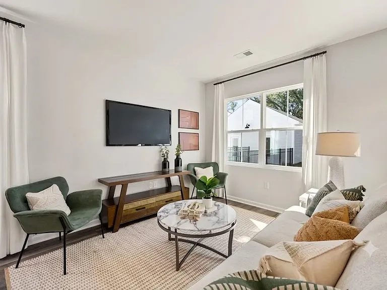 7 Whispering Oaks Cir — Photo 14