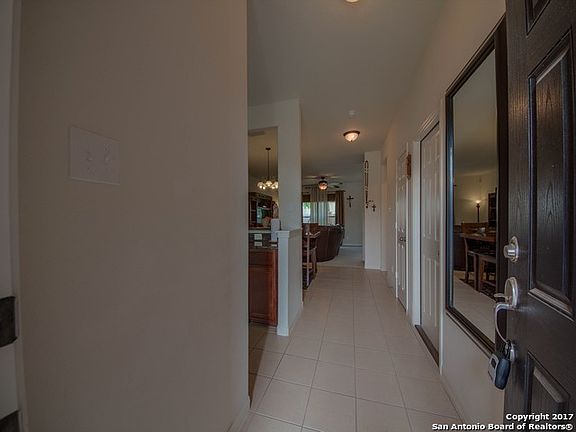 2nd image of 11719 Luckey Ledge