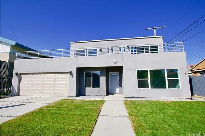 3 bed, 1286 sqft, $4,350 — Photo 1