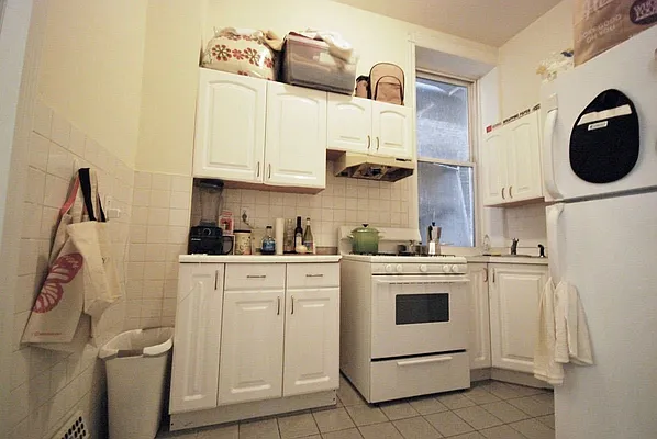 Rented by KYLM, LLC | media 27