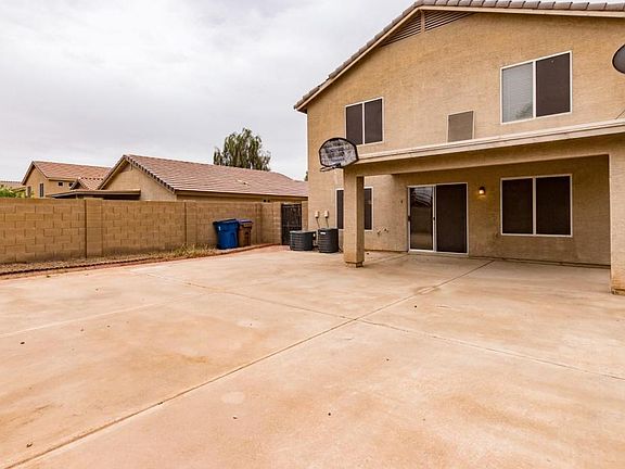 2nd image of 1072 E Mayfield Dr