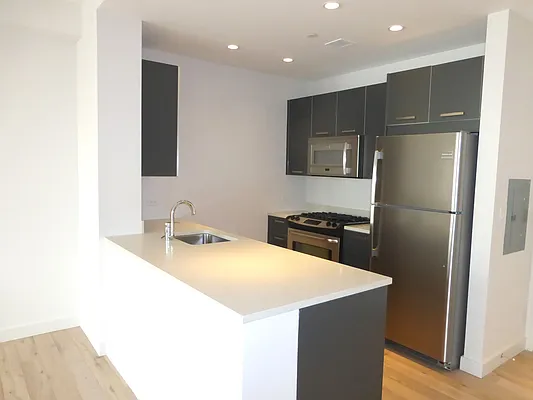 Rented by C&C Apartment Management LLC | media 1