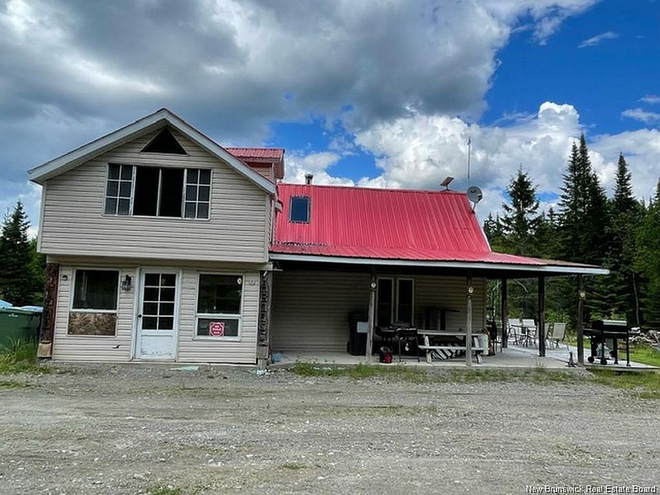1st image of 1466 Paradis Rd