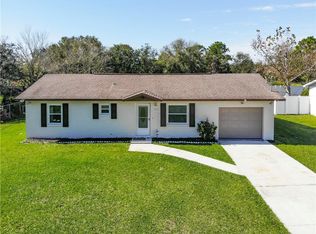 4836 Roosevelt Ave, Lake Wales, FL 33859