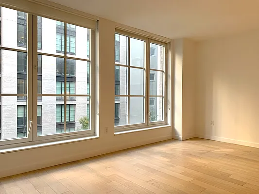 Rented by The Dermot Realty Management Company | media 3