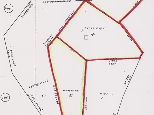0 Elm St, Leominster, MA 01453