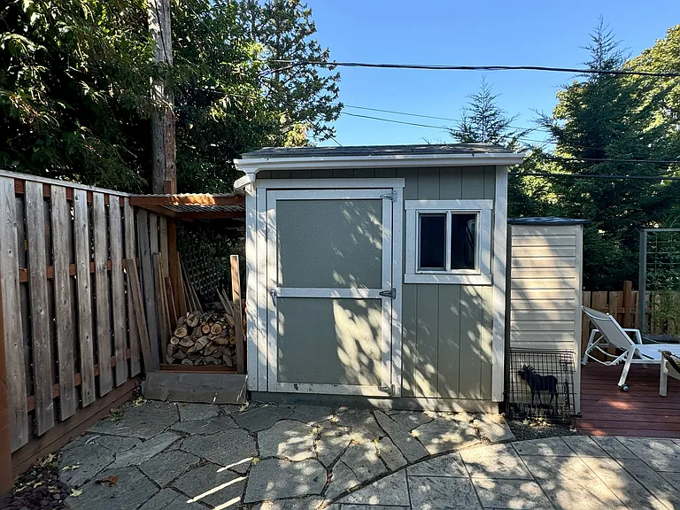 1775 Kilkenny Rd — Photo 5