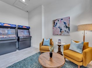5219 Rogers Rd #2217, San Antonio, TX 78251