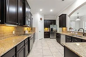 25635 Owl Landing Ln — Photo 8