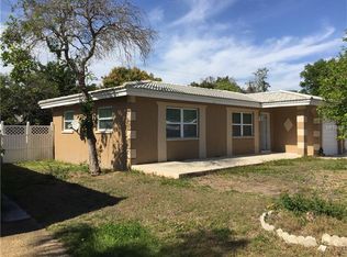 2038 Greenbriar Blvd, Clearwater, FL 33763