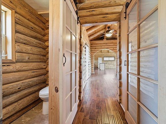 20th image of this home