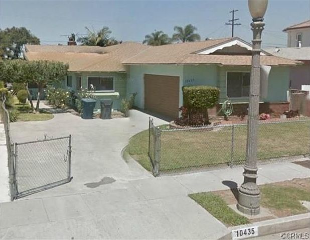 1st image of 10435 San Vincente Ave