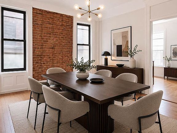3rd image of 282 Manhattan Ave APT 2N