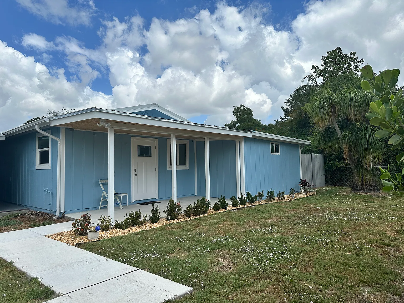 3019 SE 38th Ave — Photo 4