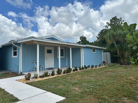 4th image of 3019 SE 38th Ave