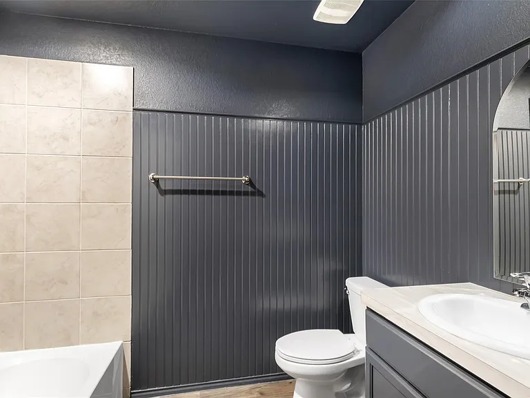 21407 Rustic Elm Dr — Photo 17