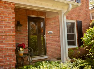 506 Ridge Rd UNIT A, Wilmette, IL 60091