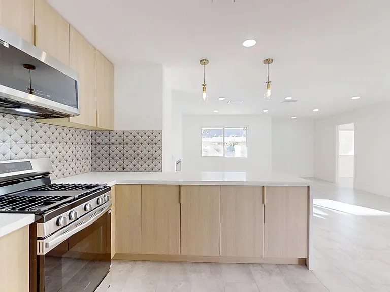 2356 N Blando Rd — Photo 11