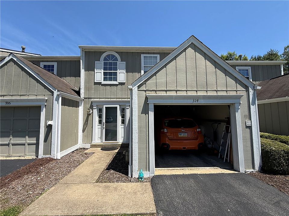 1st image of 314 Canterbury Ct