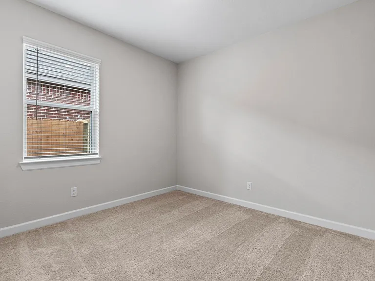 1126 Campside Dr — Photo 15