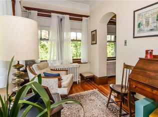 50 Forest Rd, Staten Island, NY 10304