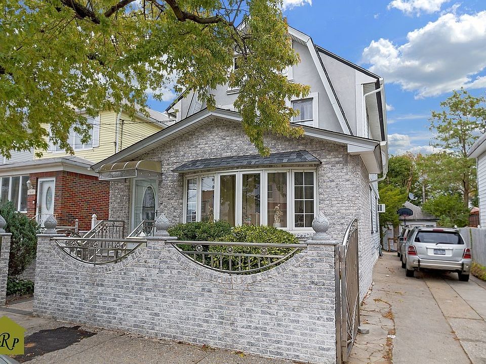 1st image of 1667 E 51st St