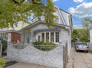 1667 E 51st St, Brooklyn, NY 11234