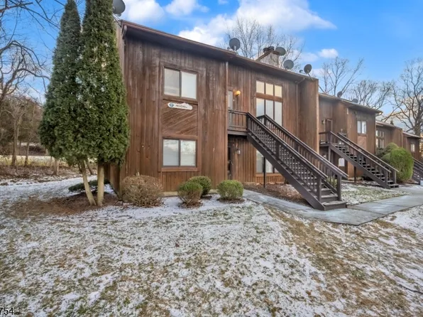 7 Pevero Dr #7, Vernon Twp., NJ 07462