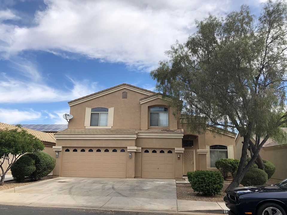1st image of 12820 W Saint Moritz Ln