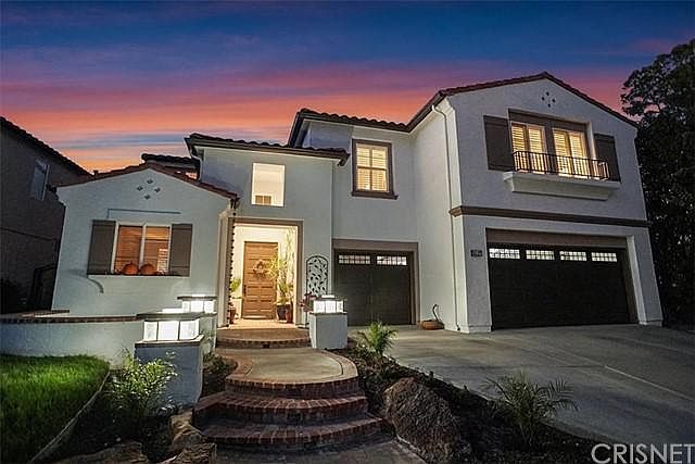 1st image of 25127 Smokewood Way