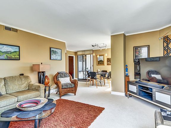 2nd image of 150 Lombard St APT 602