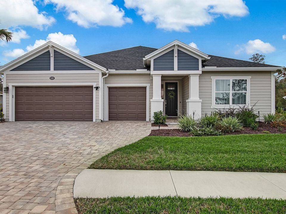 1st image of 85283 Berryessa Way