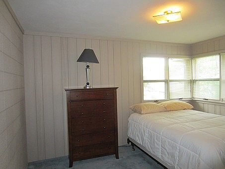 4th image of 1705 McGrath St