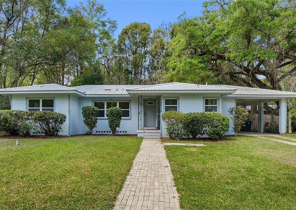 1st image of 14618 NW 146th Ter